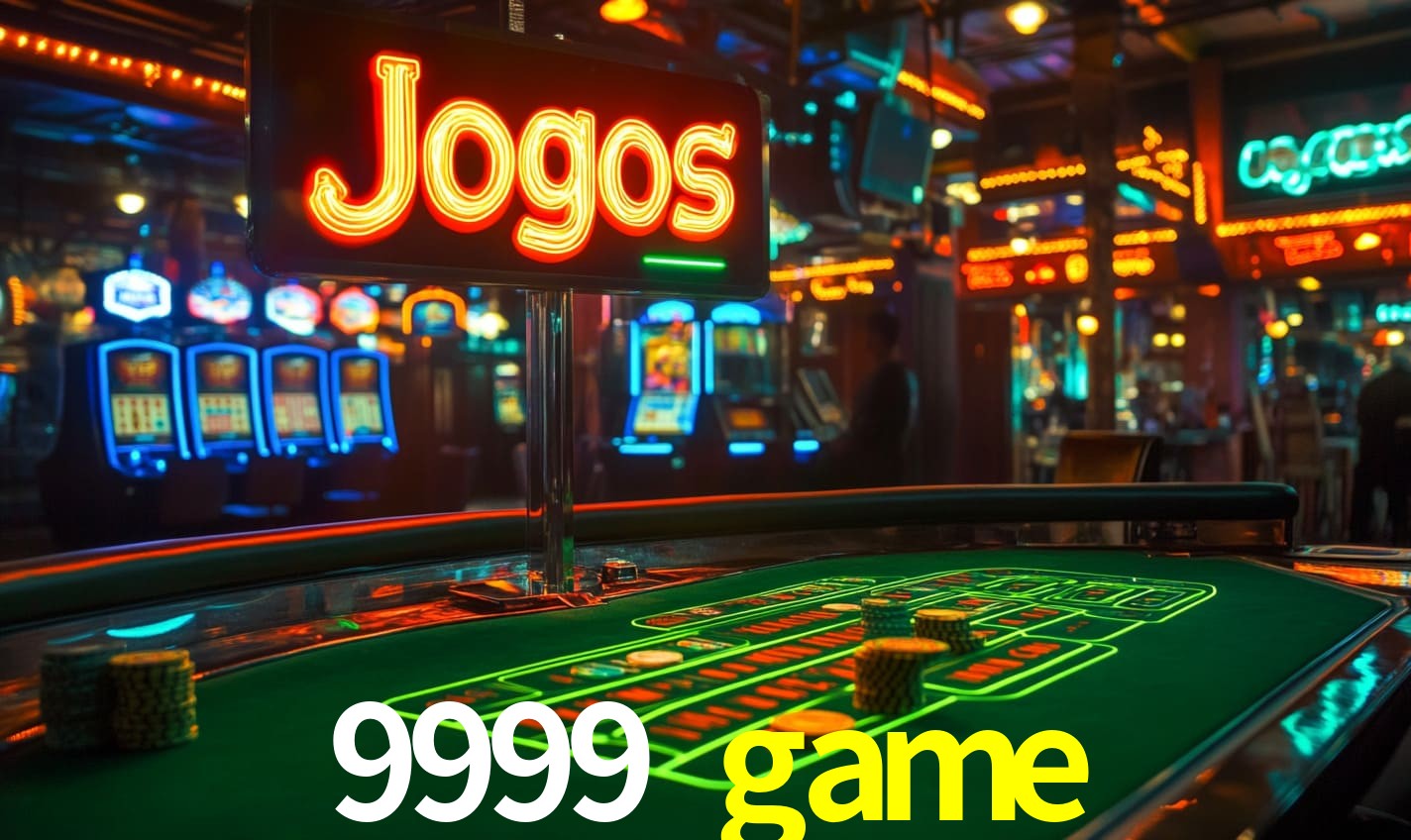 9999 game - Customer Support