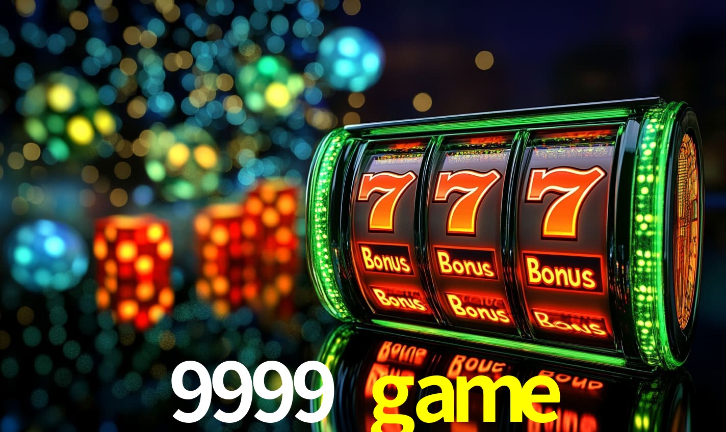 9999 game - Winners Celebration