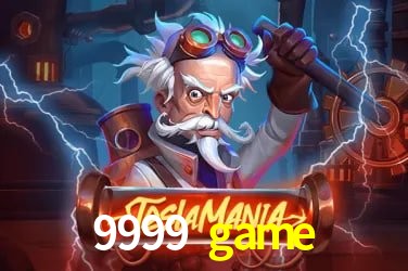 9999 game - Pagamento PIX Instantâneo